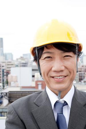 2025年最新版：埼玉で選ぶべきフォークリフト講習のポイントと合格への最短ルート